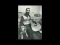 Raffi - Going on a Picnic • Guitar