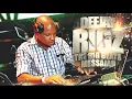 Download Lagu Deejay Rigz Ol skul Ragga MIx