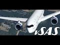 Download Lagu vSAS - An MSFS Short Film