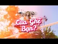 Download Lagu Cua Ghệ Bạn Remix  - Anh Rồng ft.Sakhar || SinKra Remix