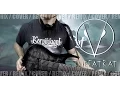 Download Lagu TheFatRat - Monody (ft. Laura Brehm) | METAL REMIX by Vincent Moretto