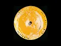 Vainqueur - Lyot (Maurizio Mix) (1992) | TECHNO CLASSICS