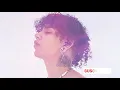 EL TREN -Micro TDH, Myke Towers | Letra