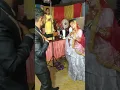 Download Lagu cg/sadi Mor Jaan Bar Powder Lena He Ji,,#cgshorts #cgnewsong #cgsong #cgfamily #cglovestatus #cgl