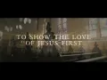 Church Hurt - Hannah Kerr
