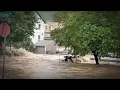 Governor Hochul requests federal aid in Hudson Valley storm cleanup