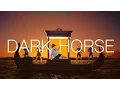 Download Lagu DARK HORSE (OFFICIAL MUSIC VIDEO)