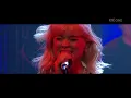 Maisie Peters - Psycho | The Late Late Show | RTÉ One