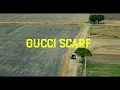 GUCCI SCARF - Parmish Verma . Kulbir Jhinjer | VICTORY 