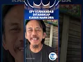 Lagu Epy Kusnandar Preman Pensiun Ditangkap Kasus Narkoba