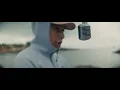 Samir Lee - Grey | RAW Season