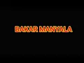 Download Lagu DJ remix timur BAKAR MANYALA || Cemos wbo