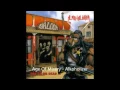 Download Lagu Alkoholizer - Drunk Or Dead [Full Album]