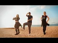 Download Lagu La Timba - Kolektivo | Marlon Alves Dance MAs