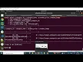 Part 1 Automating Sqoop Data Ingestion Hive Load via Shell Script