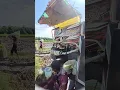 Download Lagu perjuangan dan doa