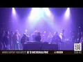 Download Lagu PANIC ROOM - LIVESTREAM EDITION 18-03-2022
