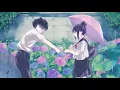 Khamsin - Plastic Dreams (feat. Kidswaste) With Lyrics - Lyrics Video [LYRICS]