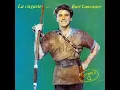 El ataque de las chicas cocodrilo - Hombres G