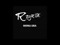 Download Lagu Mona Lisa - Rayelle
