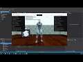 Stride devlog Upcoming C intermediate tutorials