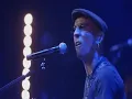 Download Lagu Fito \u0026 Fitipaldis \