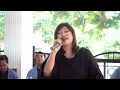 Download Lagu Kr. Fantasi  [ Cover by  Dyan Mendres - Keroncong Musikesatu ]