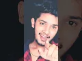 Download Lagu chinna ramulamma ❤️ #youtubeshorts #its_me__navi