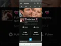 Cam - from