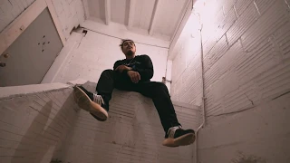 og benz u0026 yung bambi broken heart gang prod by george beats 