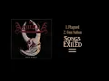 Download Lagu La Armada   Songs Of The Exiled I (Full Album)