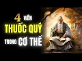 Download Lagu Bạn Đã Biết Về 4 VIÊN THUỐC QUÝ Trong Cơ Thể Chưa?
