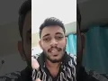 react error boundaries explained