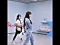 Download Lagu Lisa is elasticgirl!#blackpink#lisa#blink#1million#100k#kpop#shorts#elasticgirl#goviral#edit#lloud