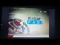 Download Lagu SEJARAH OBB KABAR NEWS TVONE 2012-2013