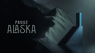 Pause Alaska Official Audio 