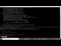 PySpark Concepts RDD Apache Spark Part 1