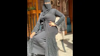 قصة سعودية تزاغباات ولد عمها 