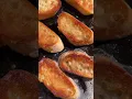 Download Lagu An easy last minute appetizer perfect for thanksgiving! #recipe #thanksgiving #appetizer #shorts