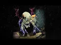 Avenged Sevenfold - Tension [Official Audio]