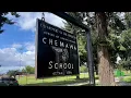 CC Media Community News Special Chemawa Indian School