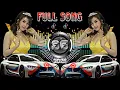 Download Lagu KUMPULAN LAGU DJ JOGET PILIHAN VIRAL TIKTOK🌴PLAYLIST_ALBUM_REMIX FULL BASS🔊