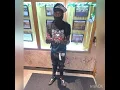 Pgf Nuk “Waddup”OFFICIAL INSTRUMENTAL PRO BY FATMANBEATZ