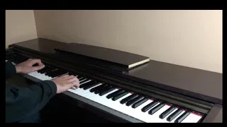  عشان الحب   راشد الماجد                                                دندنها