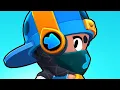 Download Lagu I LOVE THIS GAME
