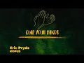 Eric Prydz - NOPUS