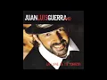 La Travesia - Juan Luis Guerra