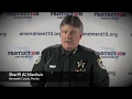 Hernando County Sheriff Al Neinhuis The Importance of Amendment 10