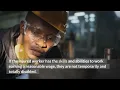 Time-Loss Compensation - L I Claim or Self-Insured Employer Claim