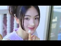 규빈 (Gyubin) - Really Like You [Music Video]